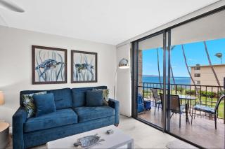 Kanai A Nalu 314 - Wailuku - 2