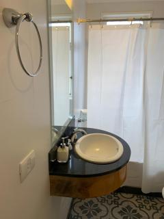 The Best Apartment in Recoleta - Buenos Aires - 1