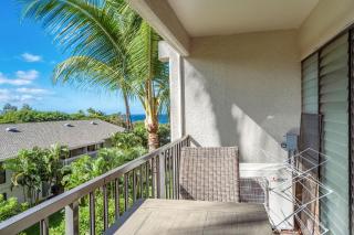 Kihei Akahi C-411 - Wailea - 7