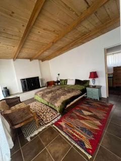 Inviting & Elegant Beach House - San Miguel - 3