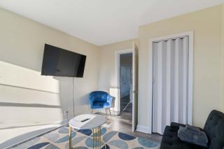 localSTR - The Oakden Suites in Orange Loop B1 - Atlantic City - 3