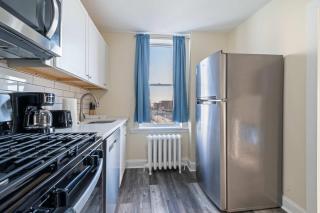 localSTR - The Oakden Suites in Orange Loop B1 - Atlantic City - 9