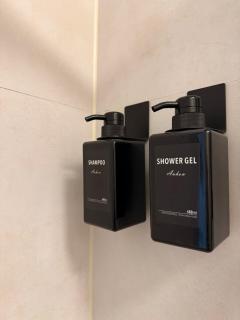 Traumhaft wohnen in Saarbrücken am historischen Markt - 9