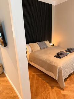 Traumhaft wohnen in Saarbrücken am historischen Markt - 8