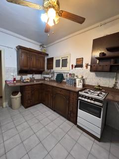 Heliopolis Apartment, next to City Stars - Il Cairo - 3