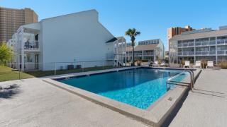 Southwinds I-14 - Panama City Beach - 9
