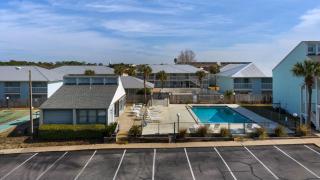 Southwinds I-14 - Panama City Beach - 3