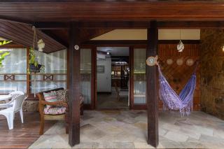Casa em Búzios com 3 Suítes e Garagem | VF 09 - Búzios - 7