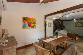 Casa em Búzios com 3 Suítes e Garagem | VF 09 - Búzios - 4