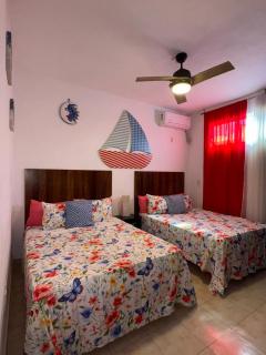 Hotel Boutique CVC - Acapulco - 7