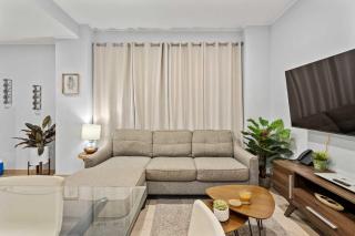 Eagle Beach - Cozy Executive 1BR condo - LV102 - Palm-Eagle Beach - 9