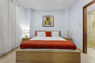 Eagle Beach - Cozy Executive 1BR condo - LV102 - Palm-Eagle Beach - 2