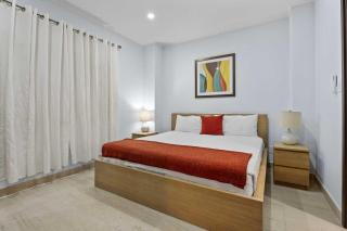Eagle Beach - Cozy Executive 1BR condo - LV102 - Palm-Eagle Beach - 3