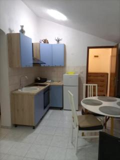 Apartments Villa Nada - Sutivan - 7