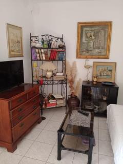 Apartments Villa Nada - 8