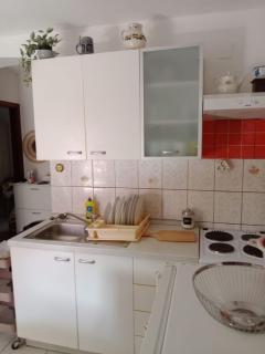 Apartments Villa Nada - 6