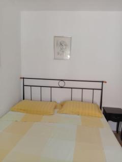 Apartments Villa Nada - 4