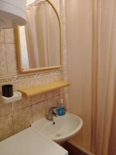 Apartments Villa Nada - Sutivan - 3