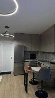 Frateello Apartament - 4