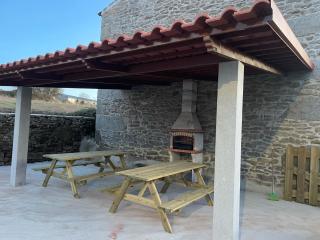 Casa de Maçaneira - Miranda do Douro - 9