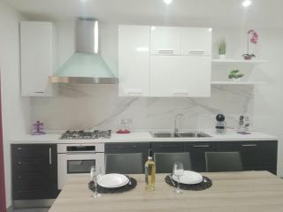 Mare e Storia da Sabrina - 5