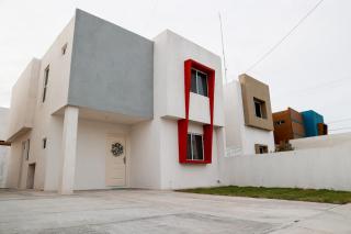 Casa Bonita y Amplia - Monclova - 2