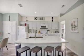 Luxury Pool Home 3 Miles from Disney & More! - 5