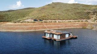 Recanto do Sol House - 2