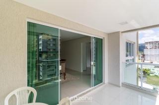 3BR Balcony w/ BBQ 250m from sea! GGR0702 - 1