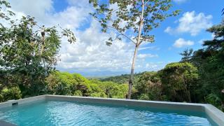 Casa Libertinn - Manuel Antonio - 9