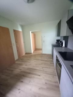 Mitten im Spreewald - 4