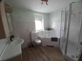 Mitten im Spreewald - 3