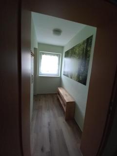 Mitten im Spreewald - 2