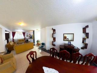 Spacious House with Garage y Tcha - Otavalo - 9