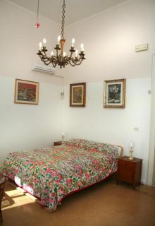 B&B Villa Pallante - Bari - 0