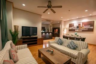 Exquisite Sea View Luxury Apartment Veloche group - Ban Karon - 8