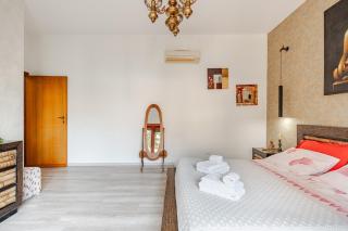TSUKI House - Marino - 6