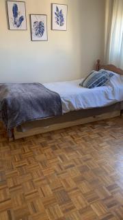 The Best Apartment in Recoleta - Buenos Aires - 7
