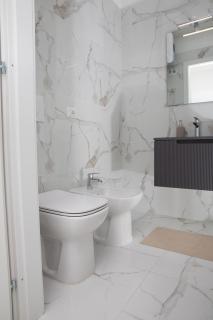 Modern apartment in Milan - NoLo - Milan - 7