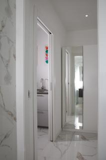 Modern apartment in Milan - NoLo - Milan - 8