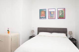 Modern apartment in Milan - NoLo - Milan - 3