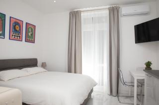 Modern apartment in Milan - NoLo - Milan - 2