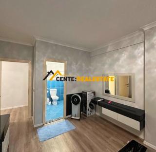COZY Apartment - Elbasan - 0