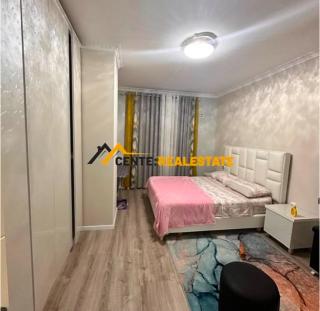 COZY Apartment - Elbasan - 2