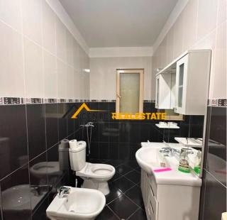 COZY Apartment - Elbasan - 1