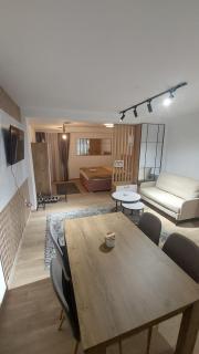 Apartman Mećavnik Kopaonik - Kopaonik - 0