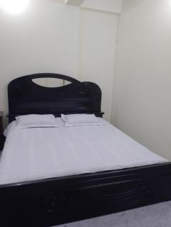 Amkuna House Apartment - Sylhet - 1