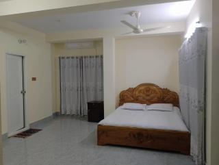 Amkuna House Apartment - 2