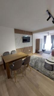 Apartman Mećavnik Kopaonik - Kopaonik - 6