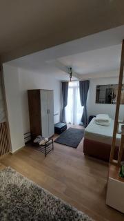 Apartman Mećavnik Kopaonik - Kopaonik - 5